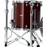 Tama TW30CZS-RBW STAR Walnut Shell Kit - Zestaw perkusyjny shell