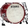Tama TM30CZSS-RRCM STAR Maple Shell Kit - Zestaw perkusyjny shell