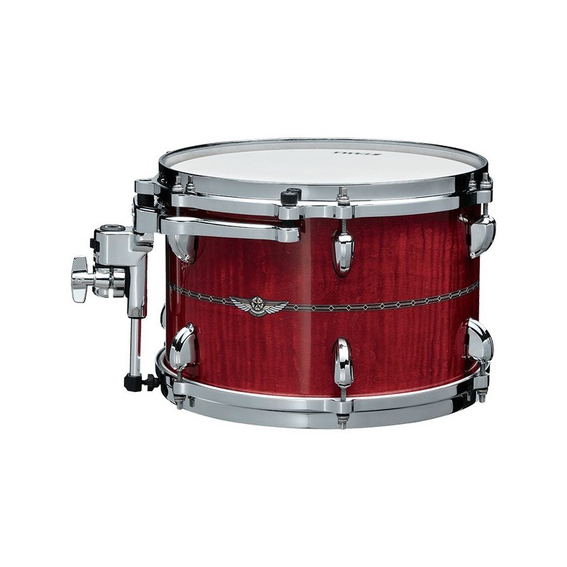 Tama TM30CZSS-RRCM STAR Maple Shell Kit - Zestaw perkusyjny shell