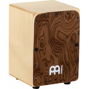 Meinl MC1BW - Mini Cajon