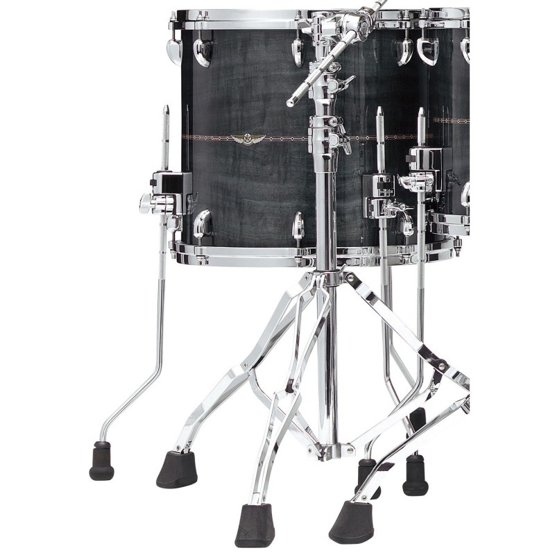 Tama TB30CZSS-PBA STAR Bubinga Shell Kit - Zestaw perkusyjny shell