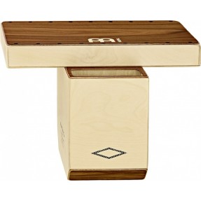 Meinl AEVLPS - Slaptop Cajon