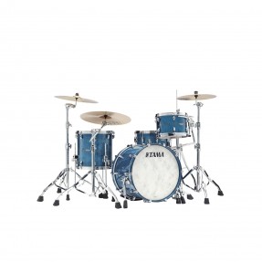 Tama TM30CZSS-ROLC STAR Maple Shell Kit - Zestaw perkusyjny shell