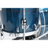 Tama TM30CZSS-ROLC STAR Maple Shell Kit - Zestaw perkusyjny shell