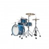 Tama TM30CZSS-ROLC STAR Maple Shell Kit - Zestaw perkusyjny shell
