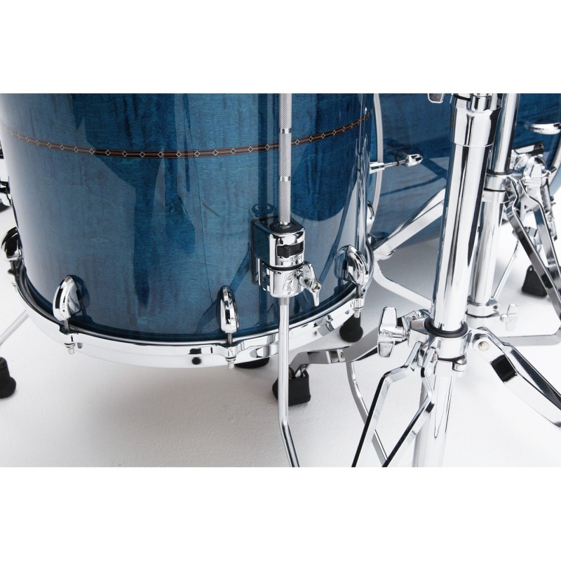 Tama TM42RZSS-ROLC STAR Maple Shell Kit - Zestaw perkusyjny shell