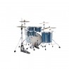 Tama TM42RZSS-ROLC STAR Maple Shell Kit - Zestaw perkusyjny shell