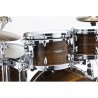 Tama TB42RZSS-LNTI STAR Bubinga Shell Kit LNTI - Zestaw perkusyjny shell