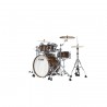 Tama TB42RZSS-LNTI STAR Bubinga Shell Kit LNTI - Zestaw perkusyjny shell