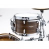 Tama TB30CZSS-LNTI STAR Bubinga Shell Kit - Zestaw perkusyjny shell