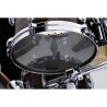 Tama TB30CZSS-LNTI STAR Bubinga Shell Kit - Zestaw perkusyjny shell