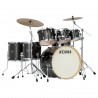 Tama CK72-MGD Superstar Classic Shell Kit - Zestaw perkusyjny shell