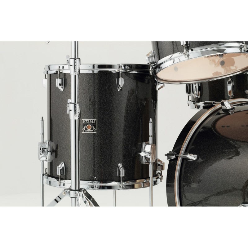 Tama CK72-MGD Superstar Classic Shell Kit - Zestaw perkusyjny shell
