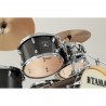 Tama CK72-MGD Superstar Classic Shell Kit - Zestaw perkusyjny shell