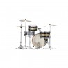 Tama CL30VS-MLD Superstar Classic Neo-Mod Shell Pack with 20" Bass Drum - Zestaw perkusyjny shell