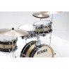 Tama CL30VS-MLD Superstar Classic Neo-Mod Shell Pack with 20" Bass Drum - Zestaw perkusyjny shell