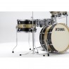 Tama CL30VS-MLD Superstar Classic Neo-Mod Shell Pack with 20" Bass Drum - Zestaw perkusyjny shell