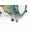 Tama ME42TZUS-VMMF Starclassic Maple Exotic Shell Kit - Zestaw perkusyjny shell