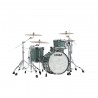 Tama TW30CZS-LIC STAR Walnut Shell Kit - Zestaw perkusyjny shell