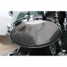 Tama TW30CZS-LIC STAR Walnut Shell Kit - Zestaw perkusyjny shell