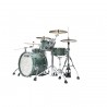 Tama TW30CZS-LIC STAR Walnut Shell Kit - Zestaw perkusyjny shell