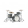 Tama TW30CZS-AIJB STAR Walnut Shell Kit - Zestaw perkusyjny shell