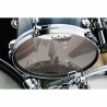 Tama TW30CZS-AIJB STAR Walnut Shell Kit - Zestaw perkusyjny shell