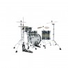 Tama TW30CZS-AIJB STAR Walnut Shell Kit - Zestaw perkusyjny shell