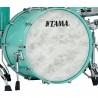 Tama TM30CZSS-GAQ STAR Maple Shell Kit - Zestaw perkusyjny shell