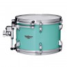 Tama TM30CZSS-GAQ STAR Maple Shell Kit - Zestaw perkusyjny shell