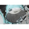 Tama TM30CZSS-GAQ STAR Maple Shell Kit - Zestaw perkusyjny shell