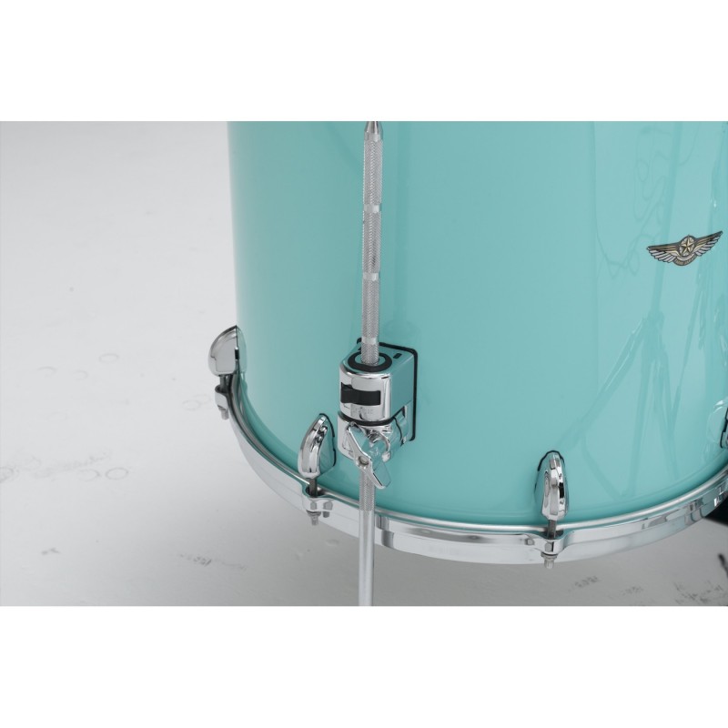 Tama TM42RZSS-GAQ STAR Maple Shell Kit - Zestaw perkusyjny shell