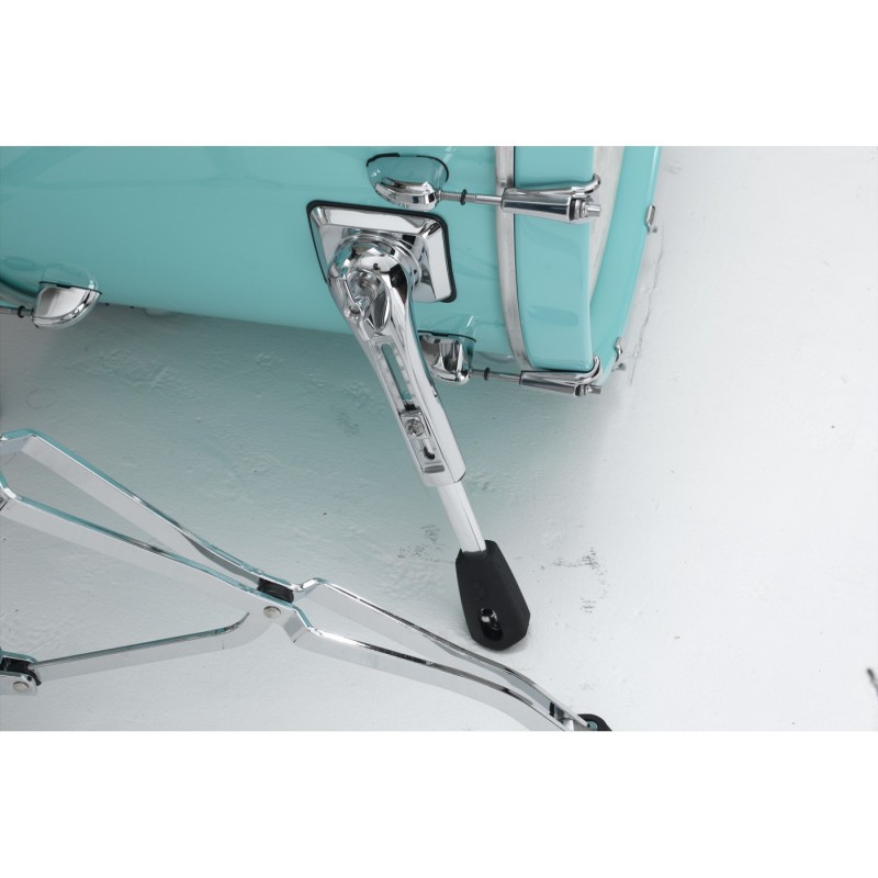 Tama TM42RZSS-GAQ STAR Maple Shell Kit - Zestaw perkusyjny shell