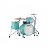 Tama TW30CZS-GAQ STAR Walnut Shell Kit - Zestaw perkusyjny shell