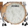 Tama TM42RZSS-RGCM STAR Maple Shell Kit - Zestaw perkusyjny shell