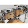 Tama TM30CZSS-RGCM STAR Maple Shell Kit - Zestaw perkusyjny shell