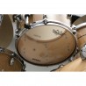 Tama TM30CZSS-RGCM STAR Maple Shell Kit - Zestaw perkusyjny shell