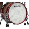 Tama TW30CZS-AGJB STAR Walnut Shell Kit - Zestaw perkusyjny shell