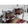 Tama TW30CZS-AGJB STAR Walnut Shell Kit - Zestaw perkusyjny shell