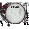 Tama TB42RZSS-CDKR STAR Bubinga Shell Kit CDKR - Zestaw perkusyjny shell