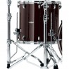 Tama TW30CZS-DMW STAR Walnut Shell Kit - Zestaw perkusyjny shell