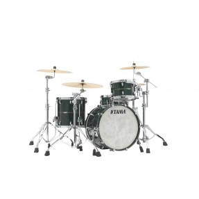 Tama TB30CZSS-CDKG STAR Bubinga Shell Kit - Zestaw perkusyjny shell