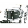 Tama TB30CZSS-CDKG STAR Bubinga Shell Kit - Zestaw perkusyjny shell
