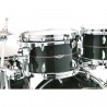 Tama TB42RZSS-CDKG STAR Bubinga Shell Kit CDKG - Zestaw perkusyjny shell