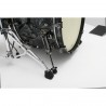 Tama MR32CZBNS-CCL Starclassic Maple Duracover Wrap Shell Kit - Zestaw perkusyjny shell