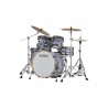 Tama WBR52LBNS-BWO Starclassic Walnut/Birch Duracover Wrap Shell Kit - Zestaw perkusyjny shell