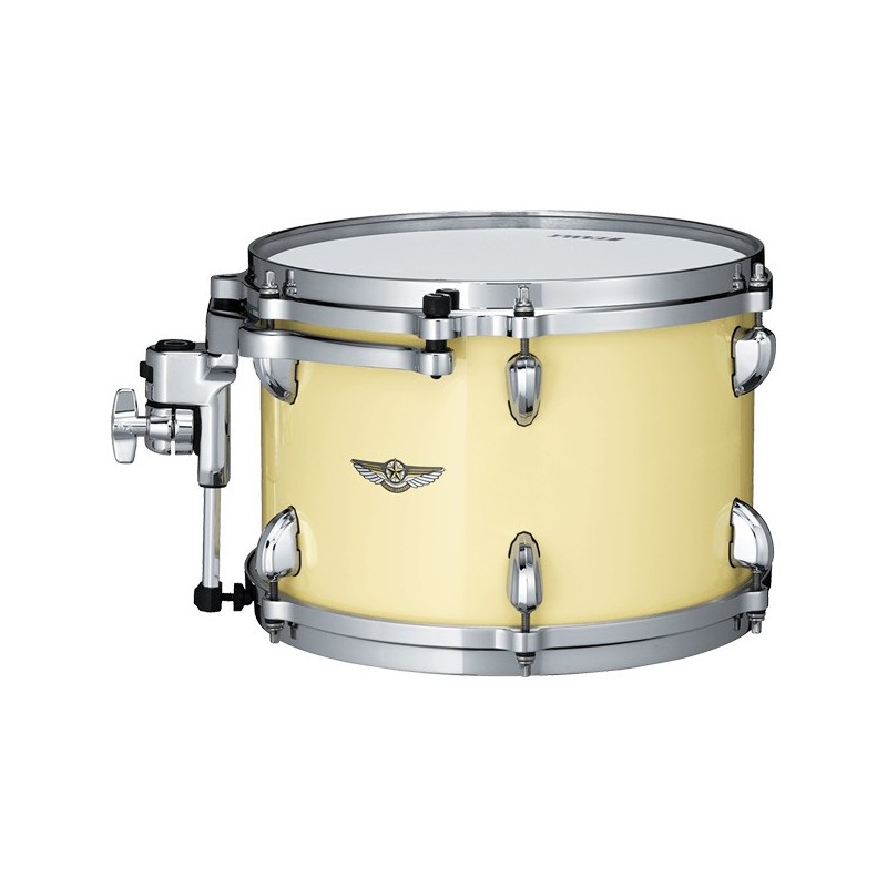 Tama TM42RZSS-ATW STAR Maple Shell Kit - Zestaw perkusyjny shell