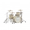 Tama TW30CZS-AWC STAR Walnut Shell Kit - Zestaw perkusyjny shell