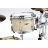 Tama TW30CZS-AWC STAR Walnut Shell Kit - Zestaw perkusyjny shell