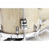 Tama TW30CZS-AWC STAR Walnut Shell Kit - Zestaw perkusyjny shell